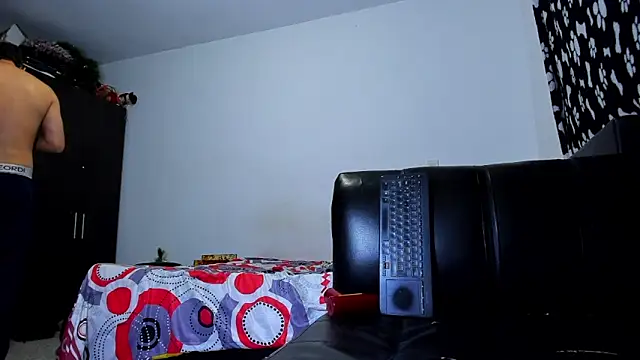 ares sexxx online show from December 2025 01:15:02 AM