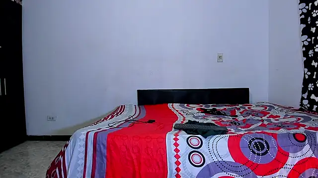 ares sexxx online show from January 2026 04:11:01 PM