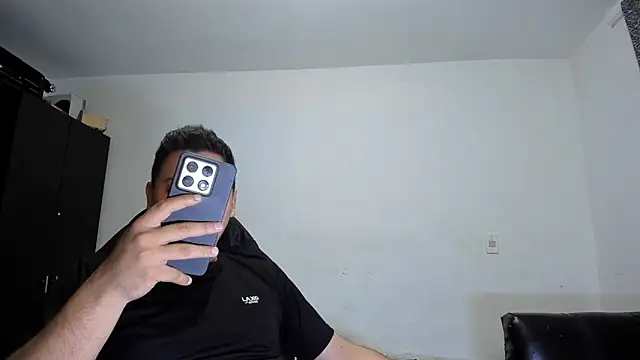 ares sexxx online show from April 2026 04:50:02 PM