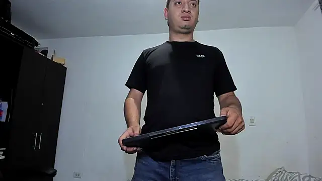 ares sexxx online show from April 2026 04:41:01 AM