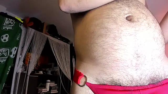 ares sexxx online show from June 2026 05:37:02 PM