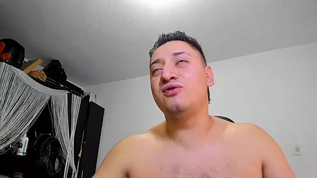 ares sexxx online show from July 2026 08:33:01 PM