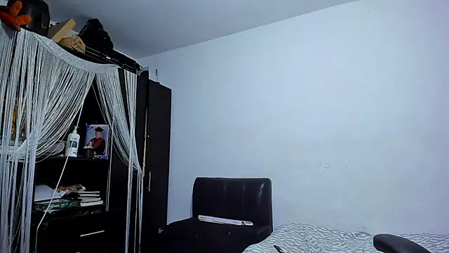 ares sexxx online show from July 2026 05:43:02 AM