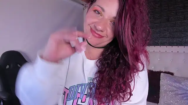 Snapshot of pamela_dimantis_ chatting on January 2025 03:11:02 AM pamela dimantis online show from January 2025 03:11:02 AM