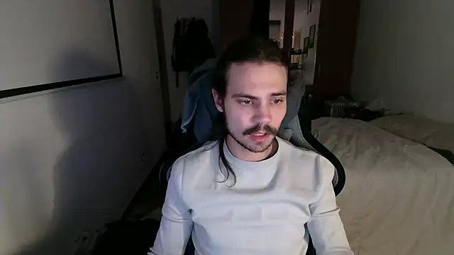 nintendooo online show from March 2026 12:07:01 AM