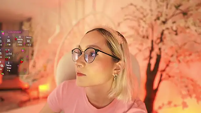 Snapshot of DalahiaRush chatting on March 2025 11:33:01 AM DalahiaRush online show from March 2025 11:33:01 AM