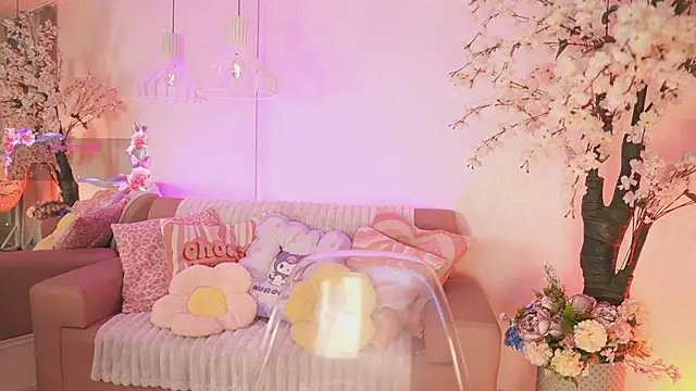 Snapshot of DalahiaRush chatting on November 2025 07:01:02 PM DalahiaRush online show from November 2025 07:01:02 PM