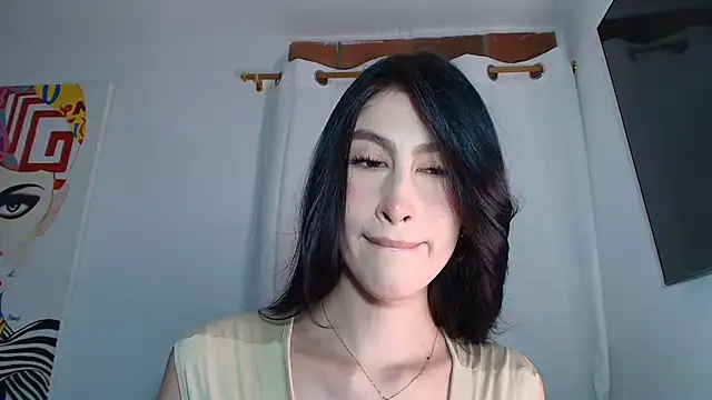 valeria gonzales  online show from June 2026 12:38:01 AM