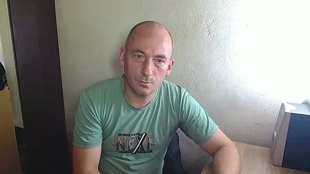 Johan   Barker online show from October 2025 10:59:02 AM