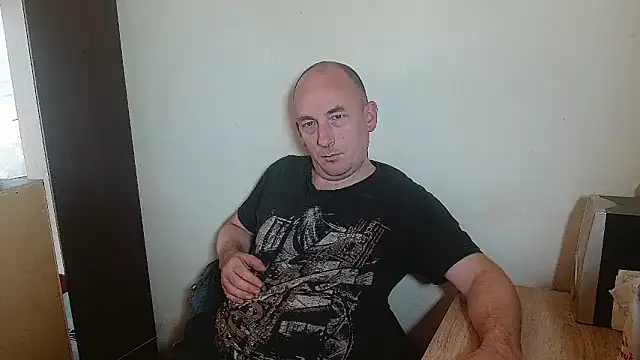 Johan   Barker online show from March 2026 11:04:01 AM