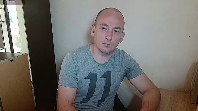 Johan   Barker online show from April 2026 10:42:02 AM