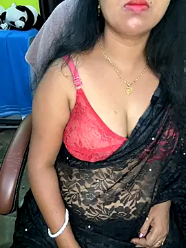 Anushka 21 online show from October 2025 06:15:01 AM