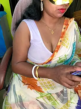 Anushka 21 online show from November 2025 06:21:01 PM