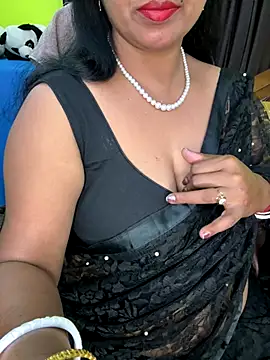 Anushka 21 online show from December 2025 07:21:02 PM