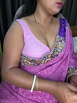 Anushka 21 online show from December 2025 06:48:02 PM