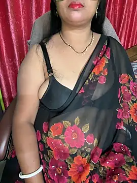 Anushka 21 online show from February 2026 07:07:01 PM