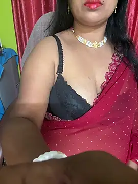 Anushka 21 online show from February 2026 07:21:02 PM