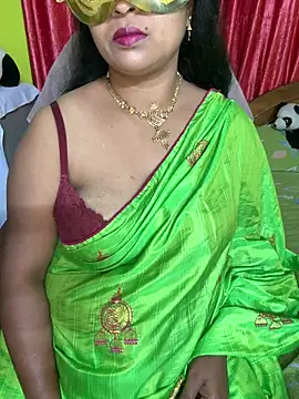 Anushka 21 online show from March 2026 07:09:01 PM