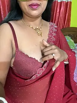 Anushka 21 online show from March 2026 12:38:02 AM