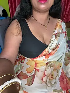 Anushka 21 online show from March 2026 06:47:02 PM