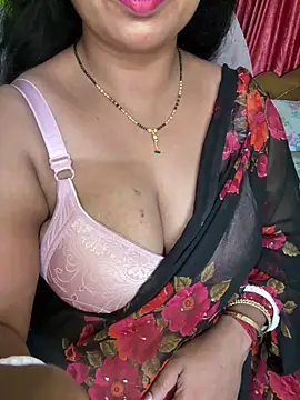 Anushka 21 online show from June 2026 02:17:02 AM
