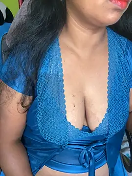 Anushka 21 online show from June 2026 02:12:01 AM
