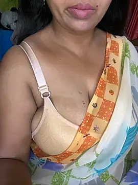 Anushka 21 online show from June 2026 04:04:02 AM