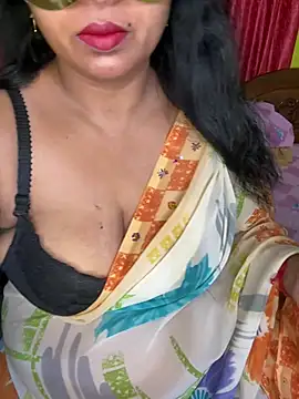Anushka 21 online show from June 2026 01:52:02 AM