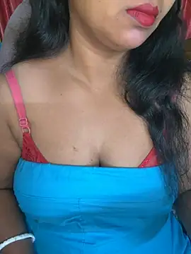 Anushka 21 online show from June 2026 01:56:01 AM