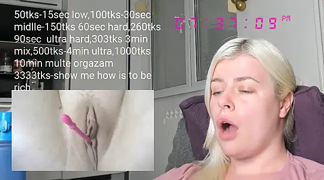 queenofthenighttt online show from February 2025 06:38:01 PM