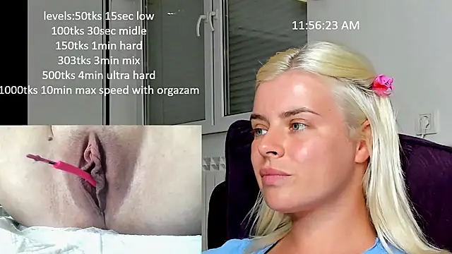 queenofthenighttt online show from September 2025 09:55:02 AM