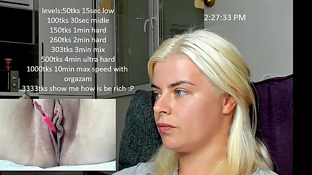 queenofthenighttt online show from October 2025 12:28:02 PM