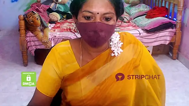 Novapol online show from December 2024 06:06:01 PM