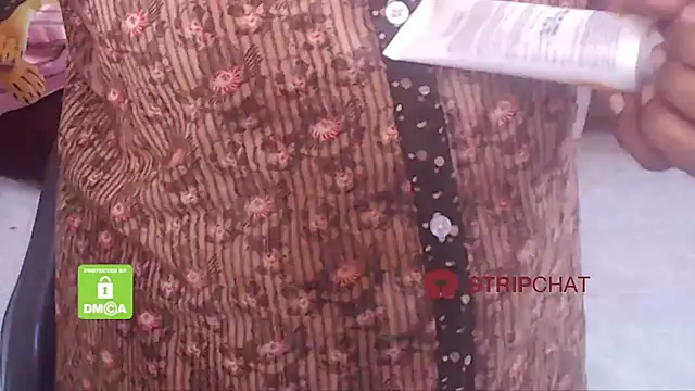 Snapshot of Novapol chatting on December 2024 01:25:01 AM Novapol online show from December 2024 01:25:01 AM