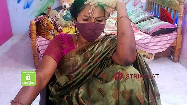 Novapol online show from December 2024 04:04:01 AM