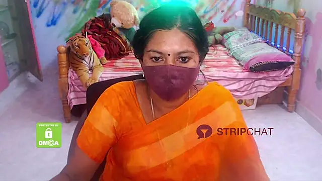 Novapol online show from December 2024 12:44:02 PM