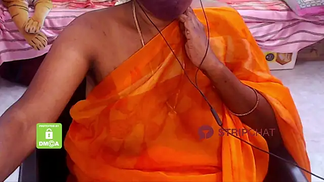 Snapshot of Novapol chatting on December 2024 05:56:02 AM Novapol online show from December 2024 05:56:02 AM