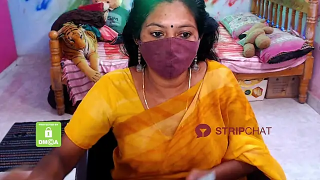 Novapol online show from December 2024 05:54:02 PM