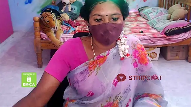 Snapshot of Novapol chatting on December 2024 05:48:01 PM Novapol online show from December 2024 05:48:01 PM