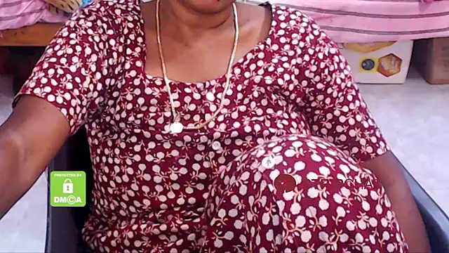 Snapshot of Novapol chatting on December 2024 05:42:02 AM Novapol online show from December 2024 05:42:02 AM