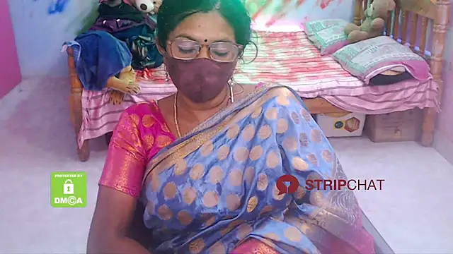 Novapol online show from January 2025 05:33:02 PM