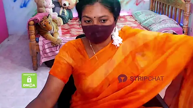 Snapshot of Novapol chatting on January 2025 11:48:01 AM Novapol online show from January 2025 11:48:01 AM