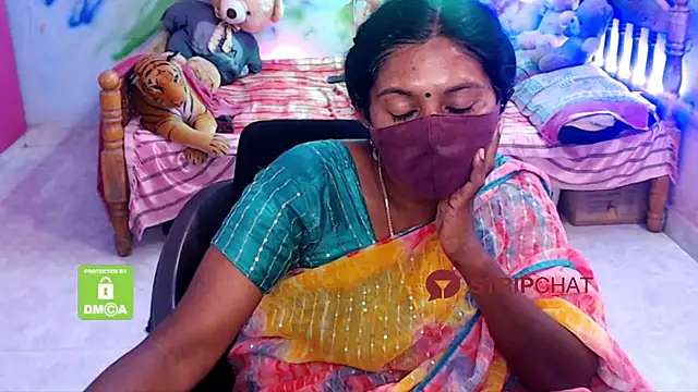 Novapol online show from January 2025 12:35:02 PM