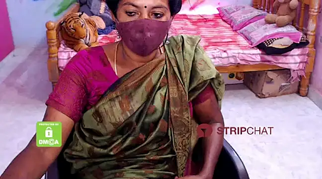 Snapshot of Novapol chatting on January 2025 05:44:02 PM Novapol online show from January 2025 05:44:02 PM