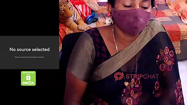 Snapshot of Novapol chatting on February 2025 05:39:01 PM Novapol online show from February 2025 05:39:01 PM