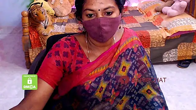 Snapshot of Novapol chatting on February 2025 09:25:02 AM Novapol online show from February 2025 09:25:02 AM