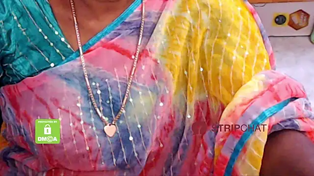 Snapshot of Novapol chatting on March 2025 06:10:02 AM Novapol online show from March 2025 06:10:02 AM