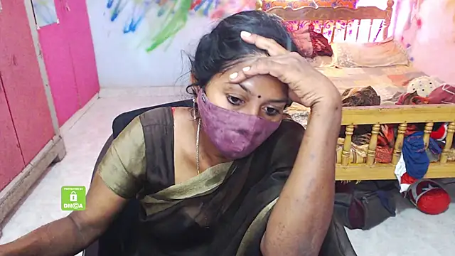 Novapol online show from November 2025 06:30:02 PM