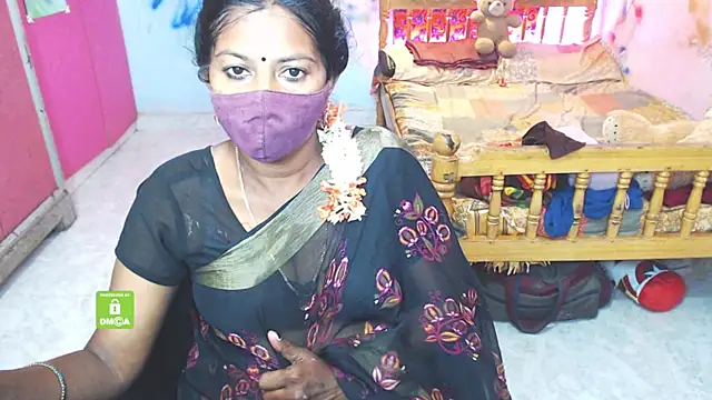 Novapol online show from November 2025 01:47:02 PM