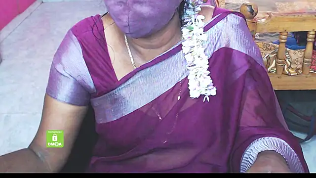 Novapol online show from November 2025 06:23:02 PM